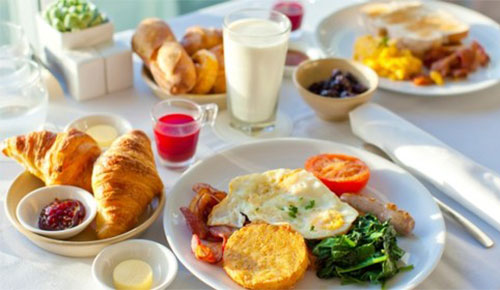 ���Ӵ���ʵ���ô�� �����߾�������